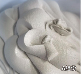 中和镇混凝土预制节段拼接胶