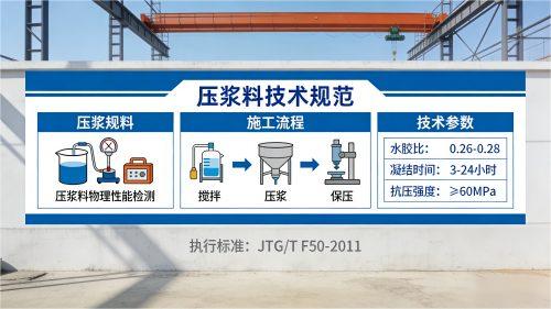 JTG_T 3650-2020公路桥涵施工技术规范介绍.jpg